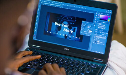 الصورة المصغرة للدورة